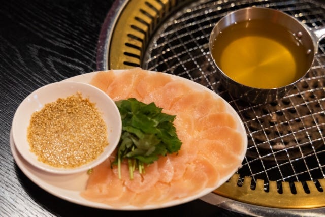 【弁天町・大正・芦原橋】1日でまわれる!?