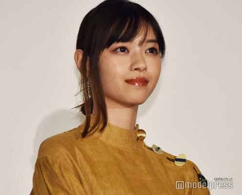 西野七瀬、乃木坂46時代に苦労した“先入観”告白「ほら仲悪いじゃんとか…」