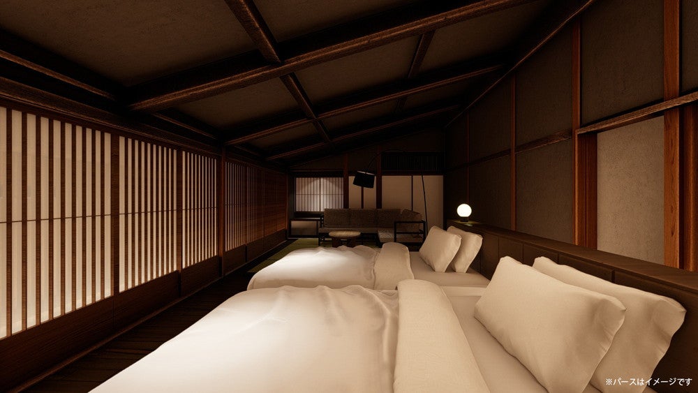 BYAKU Narai／画像提供：47PLANNING