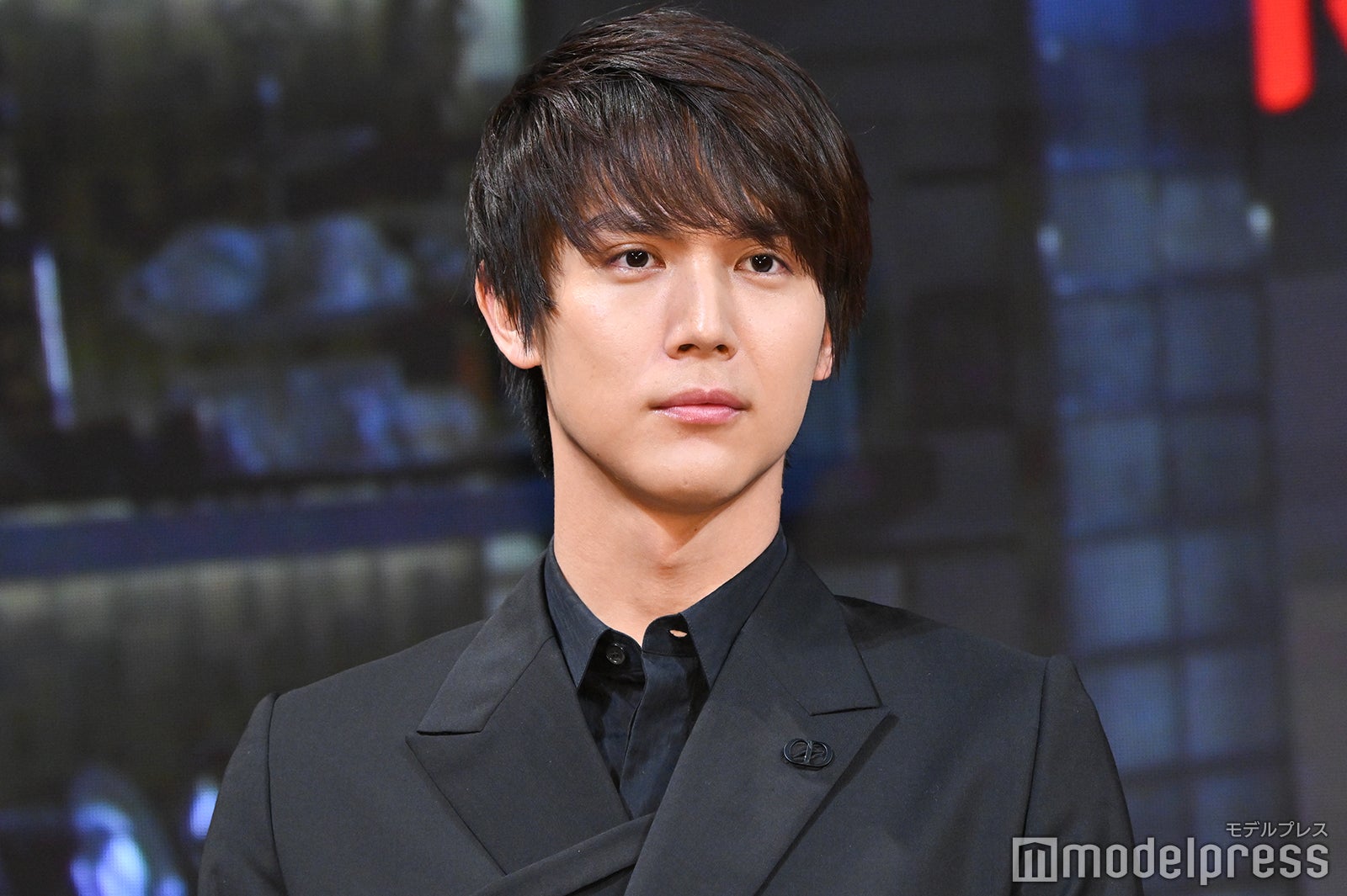 中川大志（C）モデルプレス