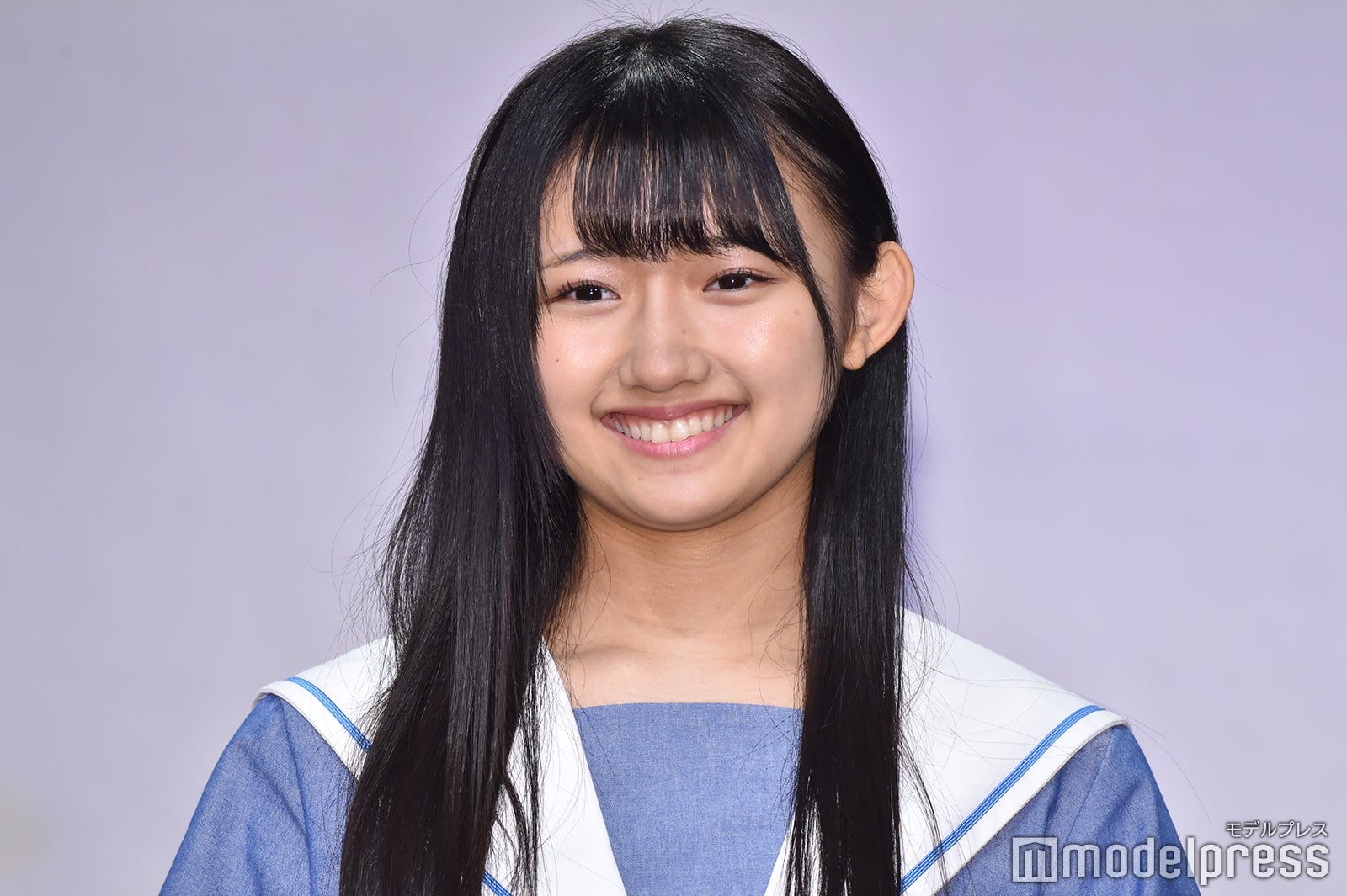 門脇実優菜（C）モデルプレス