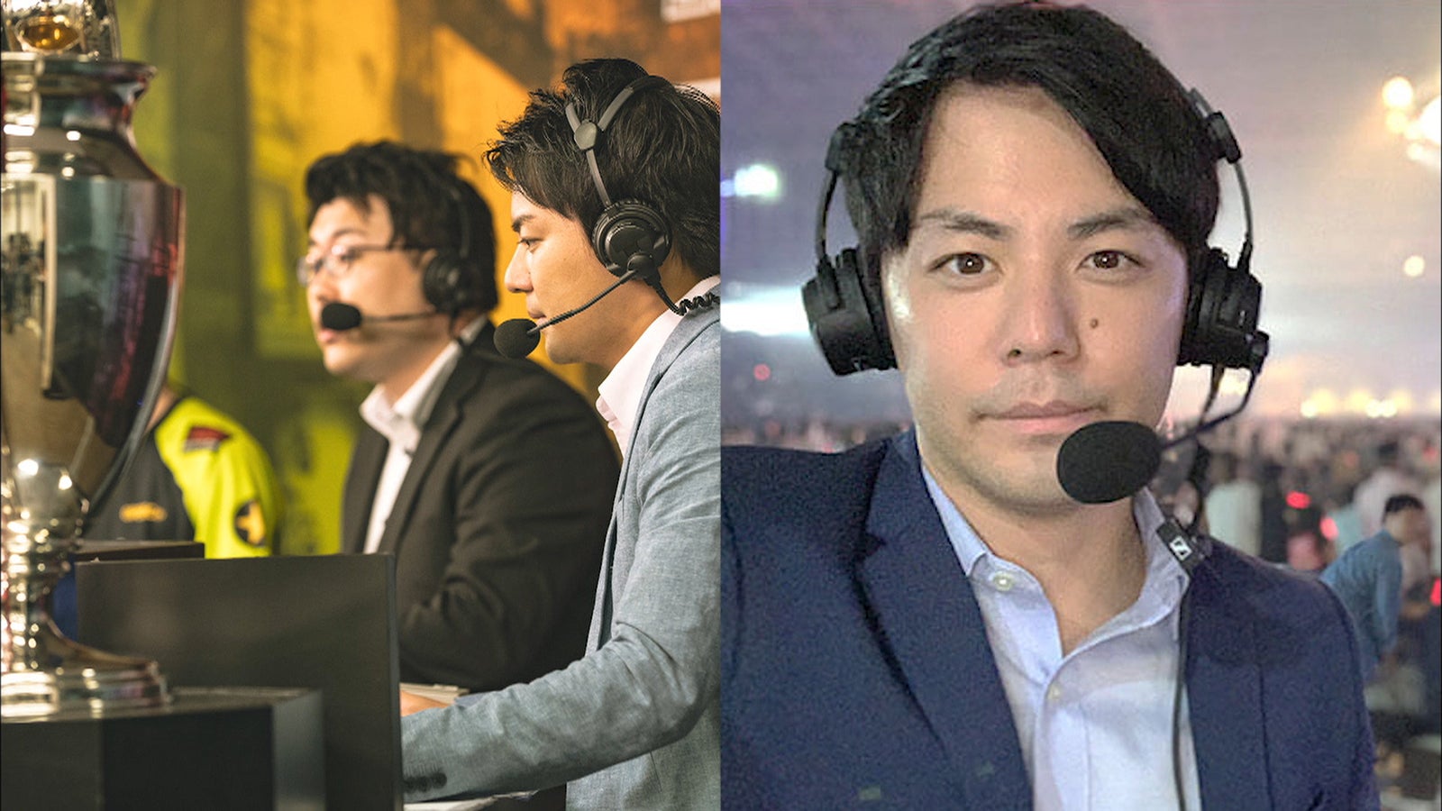 （右）平岩康佑（C）日本テレビ