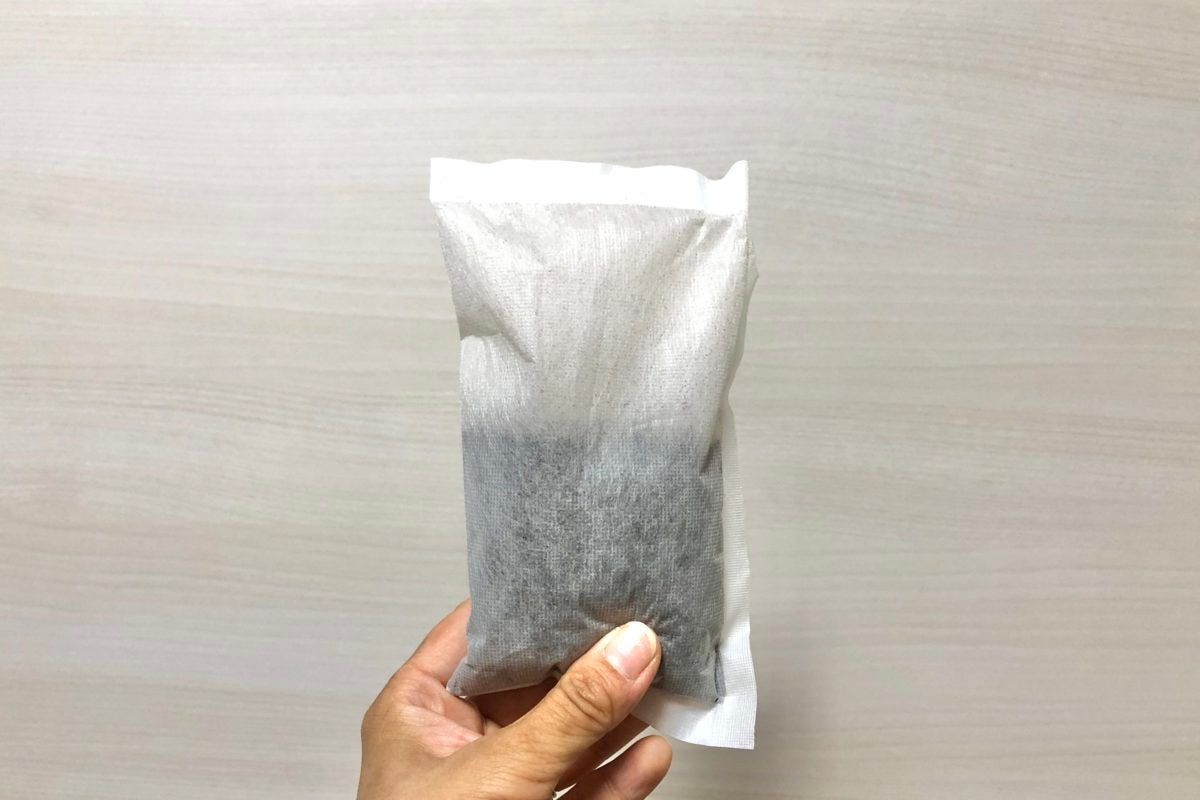 成城石井　水出しアイスコーヒー