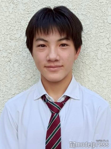 関西エリア候補者