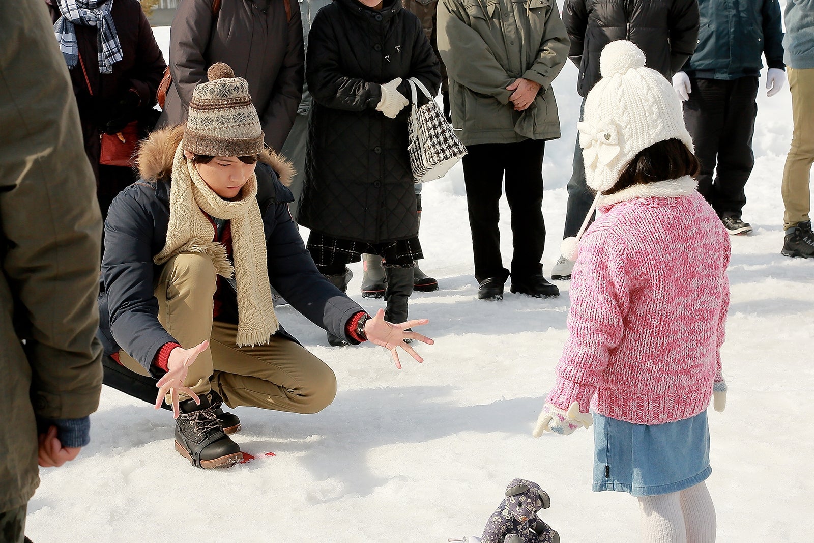 「風の色」より（C）「風の色」製作委員会（C）「風の色」製作委員会