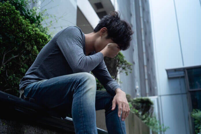 本命彼女は知ってる。落ち込む男の扱い方