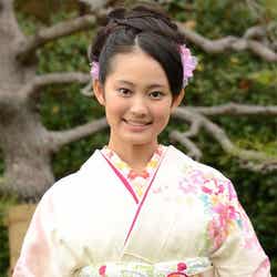 吉本実憂