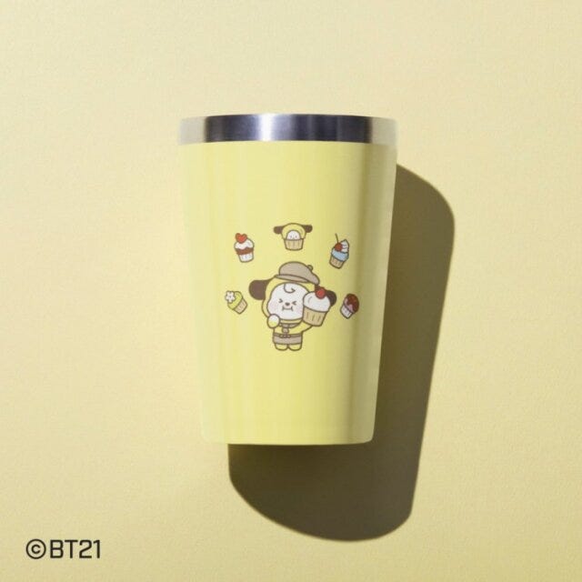 bt21