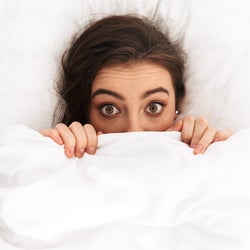 結婚するまで体の関係を持たない女性に対する男性の本音