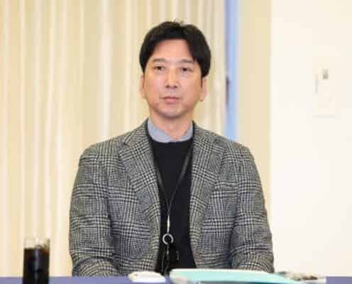 ドラフト会議 阪神・藤川監督「全員ほしいです。NPBとしてね」「明日が入り口になるというところです」一問一答