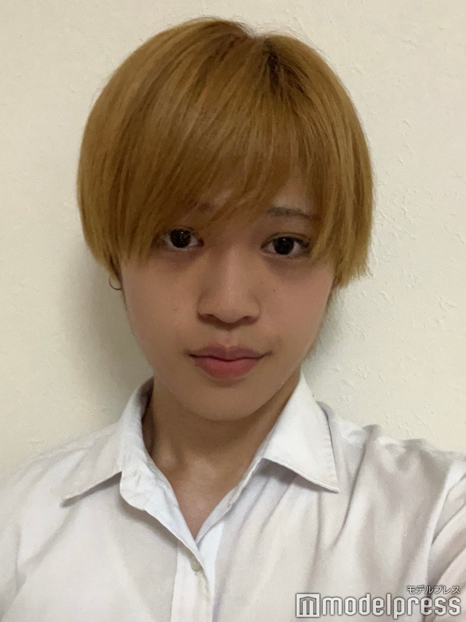 北海道・東北エリア候補者