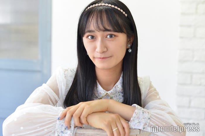 大関ありささん