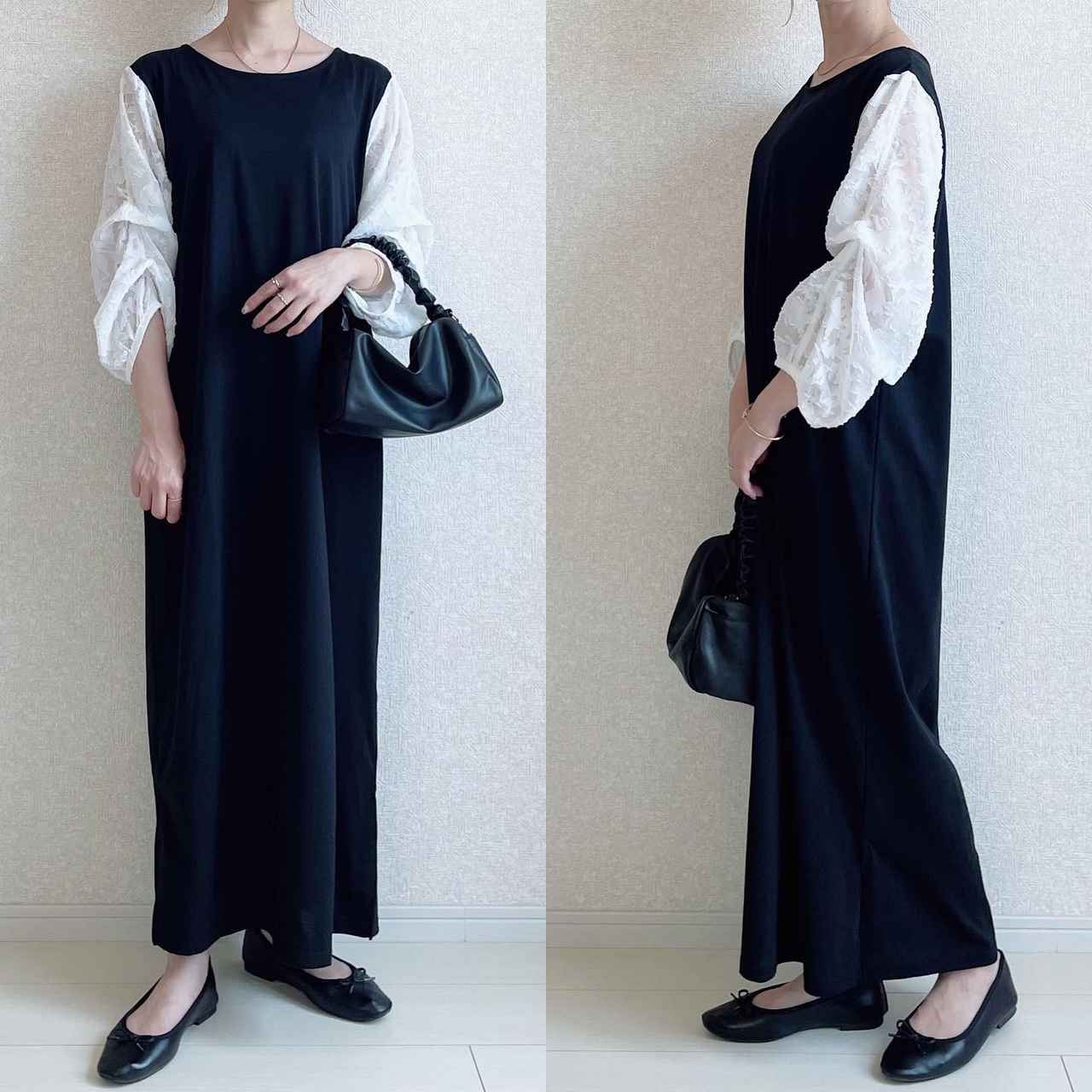 画像1:
