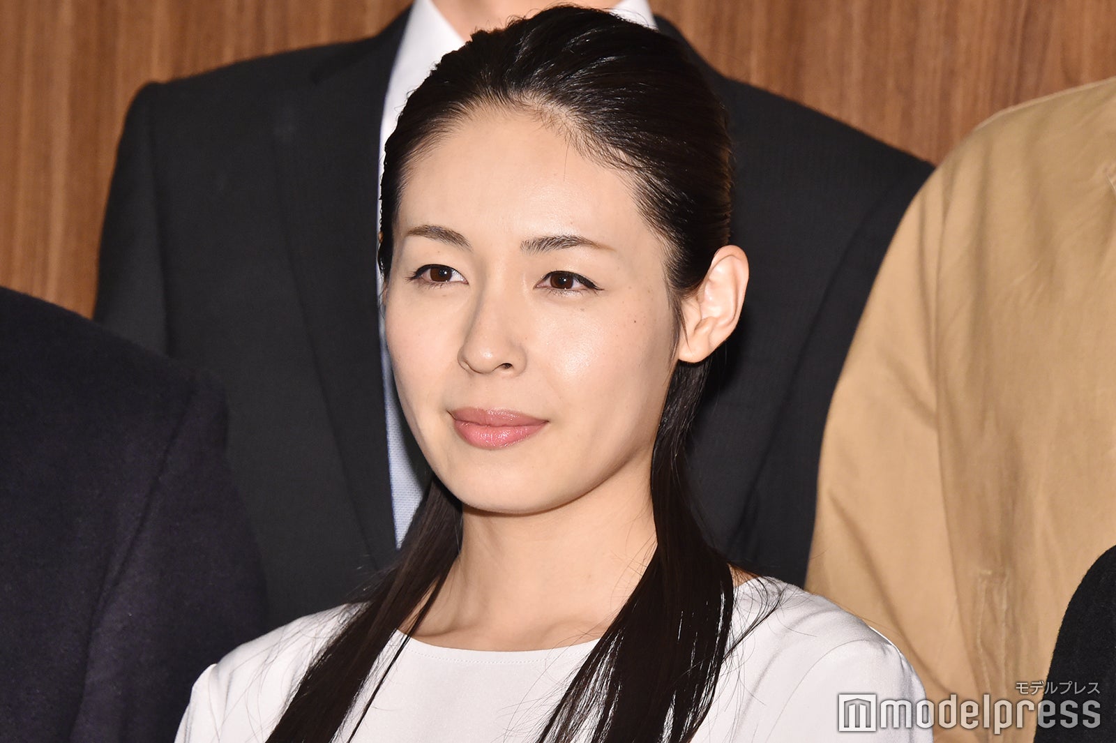 西原亜希 （C）モデルプレス