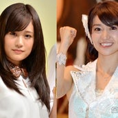 大島優子とやりたい 発言で物議 大島本人の反応は モデルプレス 大島優子とやりたい 発言で物議 大島本人の反応は モデルプレス