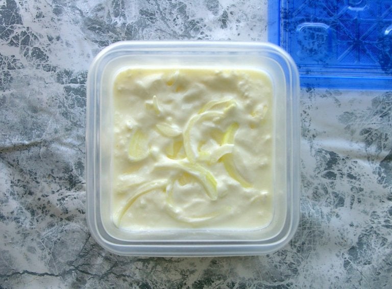 ホワイトソース風！伊洋中＆トルコ♪豪華な万国料理がカンタンに