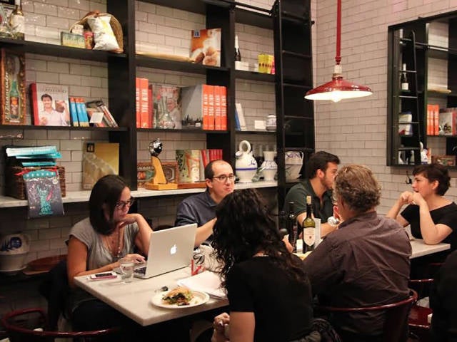 column_cf2fd00d2648f6367a30b01911d938cd.