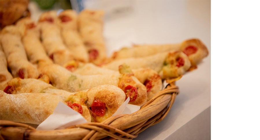 マンダリンオリエンタルホテル