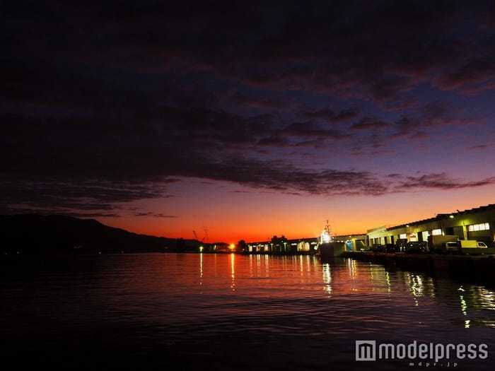 AIKU写真展「瞬間の色~愛~」