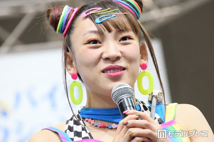 フワちゃん、出演予定の「ANN0」放送休止発表「不適切な投稿が確認できたため」