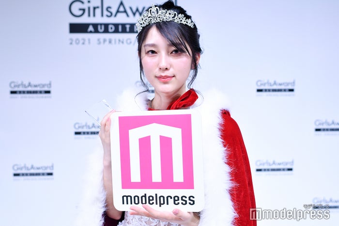 美人店員 柏原優美香さん Girlsaward Audition W受賞 自分をつまらない人間だと思った 葛藤乗り越え見えた新たな道とは モデルプレスインタビュー モデルプレス 美人店員 柏原優美香さん Girlsaward Audition W受賞 自分をつまらない人間だと思った 葛藤乗り越え見えた新たな道とは モデルプレスインタビュー モデルプレス