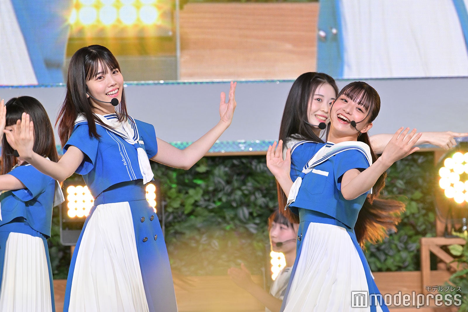 僕が見たかった青空（C）モデルプレス