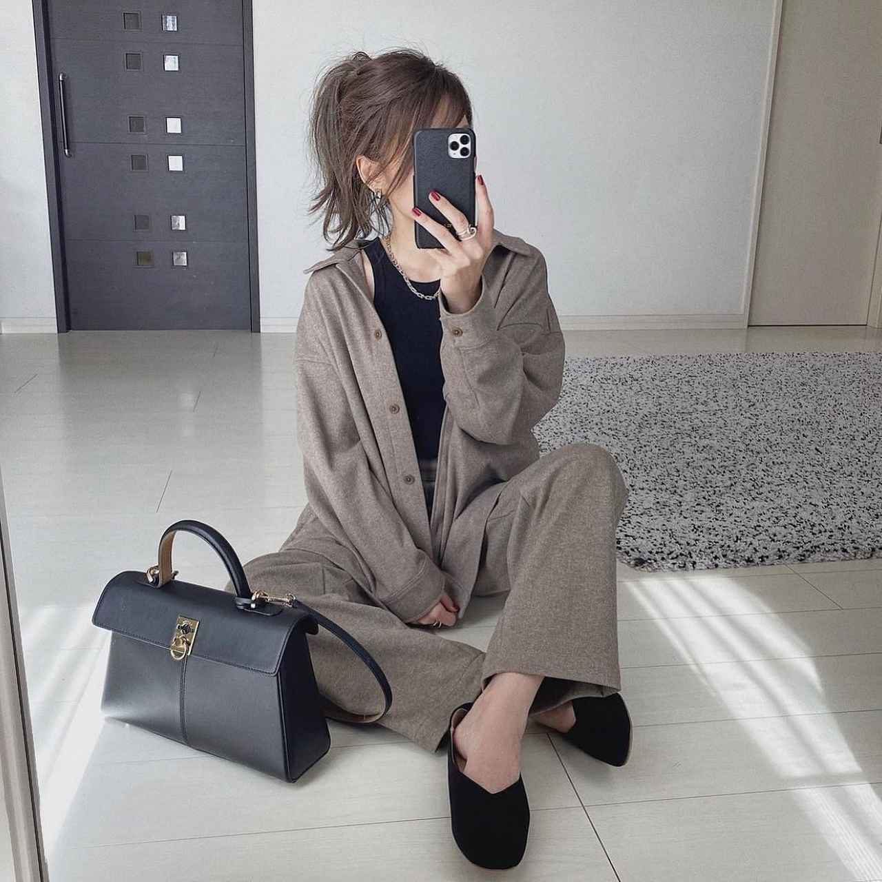 画像4: