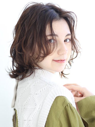 流行りの韓国ボブ 前髪なしで垢抜け オルチャンに近づける最新ヘア特集 モデルプレス 流行りの韓国ボブ 前髪なしで垢抜け オルチャンに近づける最新ヘア特集 モデルプレス