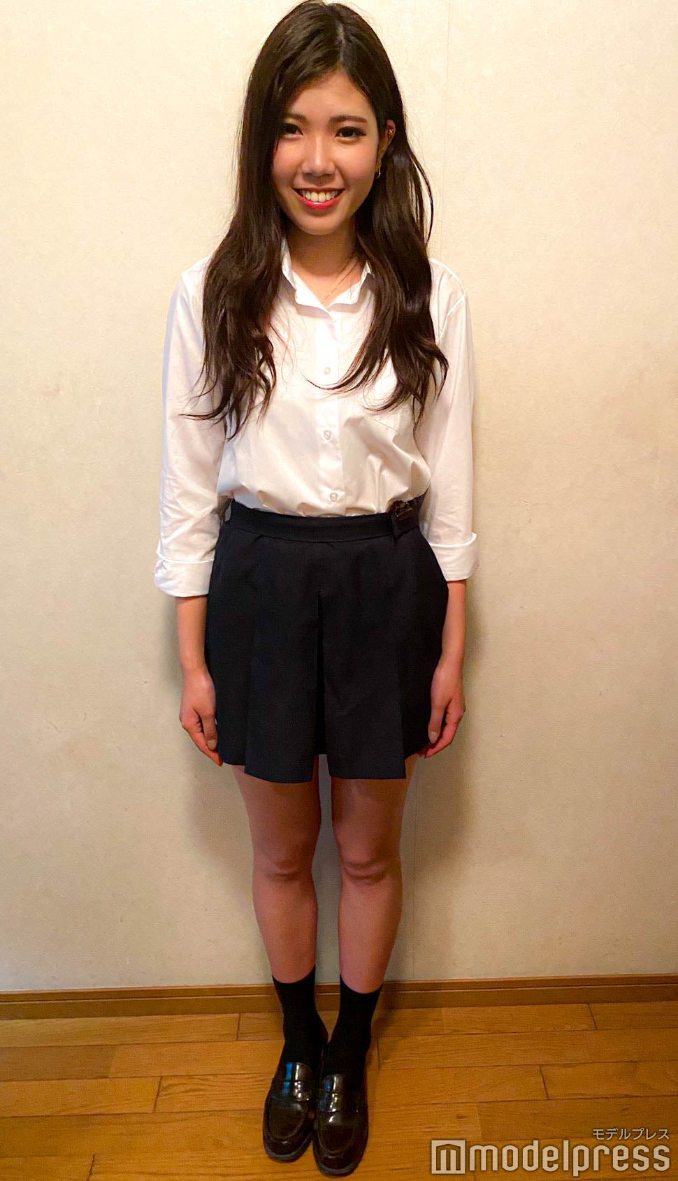 関東エリア候補者