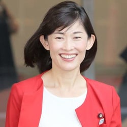 丸川珠代氏 どんな人 五輪担当相に再登板へ この愚か者めが と叫んだことも モデルプレス 丸川珠代氏 どんな人 五輪担当相に再登板へ この愚か者めが と叫んだことも モデルプレス