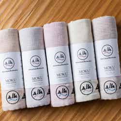 サウナハウス/提供画像