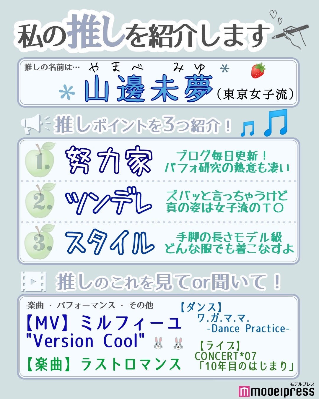 読者の投稿（C）モデルプレス