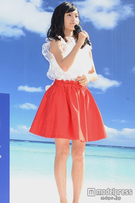 Amazon.co.jp: HIT's 小島瑠璃子 50枚限定直筆サイン