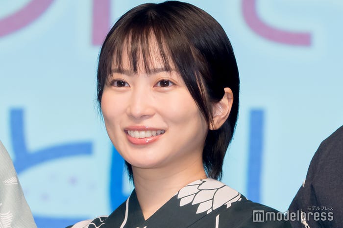 志田未来(C)モデルプレス