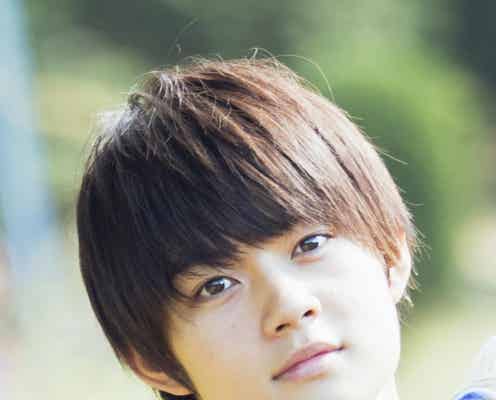 【元気になれる言葉】佐野勇斗「少しでも皆さんの生活を豊かにできる事を発信し続けていきたい」