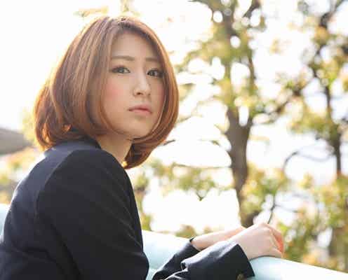 友達の彼を奪う 花男 海ちゃん系女子の見分け方 7選 モデルプレス 友達の彼を奪う 花男 海ちゃん系女子の見分け方 7選 モデルプレス