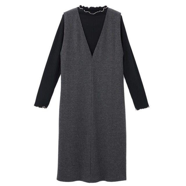 しまむら ワンピース 新作 しまむら ワンピース 新作