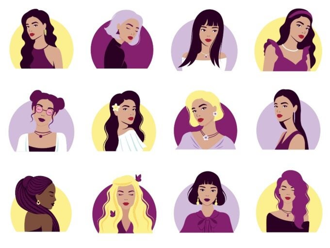 2026年運気アップの分岐点！2025年12月運勢＆開運アドバイス【生まれ月別】