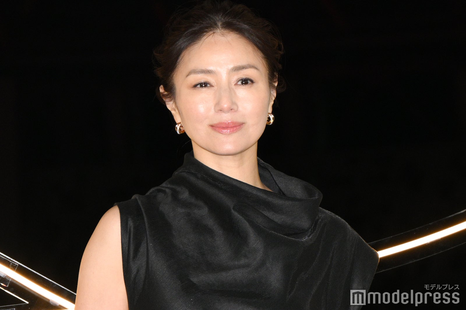 企業ノボリ非売品井川遥 井川遥 販促用ポスター 非売品 クラリチンEX - メルカリ