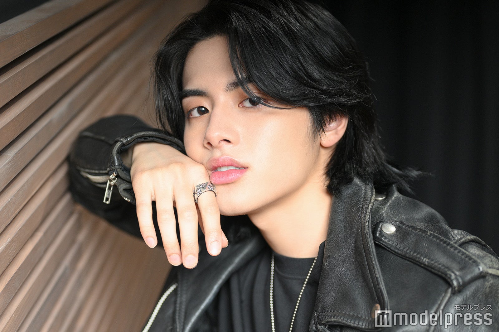 Issei様　ご予約済（他の方は購入しないでくださいませ） ゼスプリ キウイ 2025「新！おべんとうばこのうた」メイキング