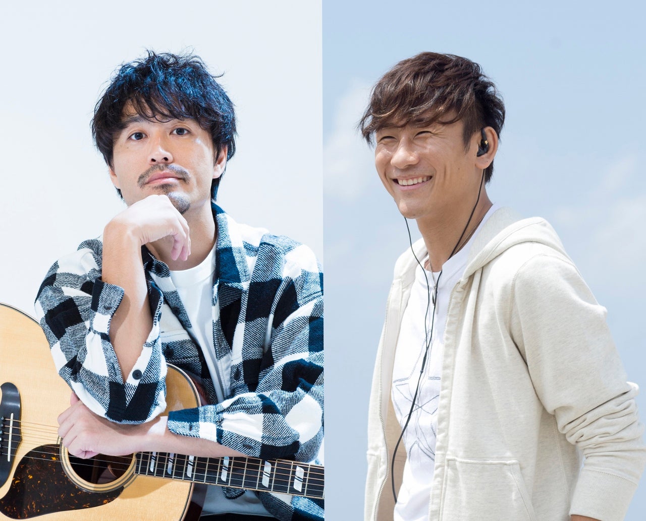 キマグレン（提供写真）