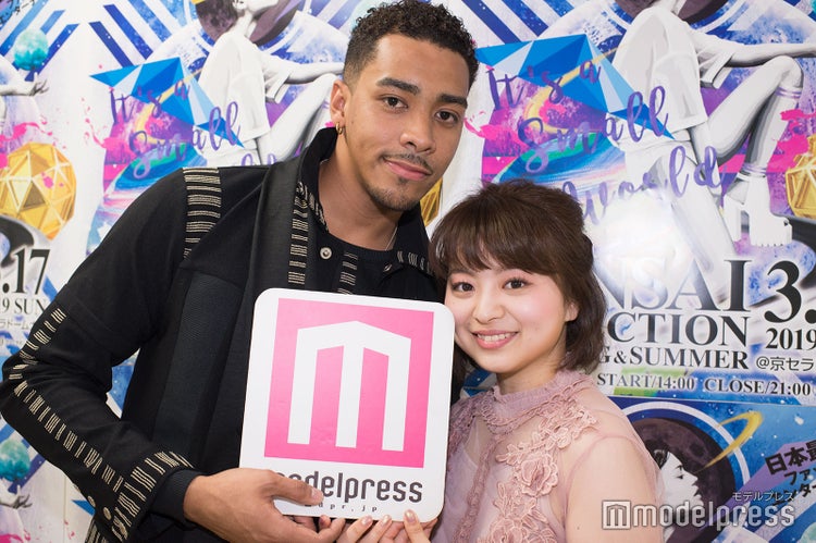画像11 14 テラハ 福田愛大 田中優衣カップル 交際の近況明かす 好きなところ 直して欲しいところは モデルプレスインタビュー モデルプレス 画像11 14 テラハ 福田愛大 田中優衣カップル 交際の近況明かす 好きなところ 直して欲しいところは モデルプレスインタビュー モデルプレス