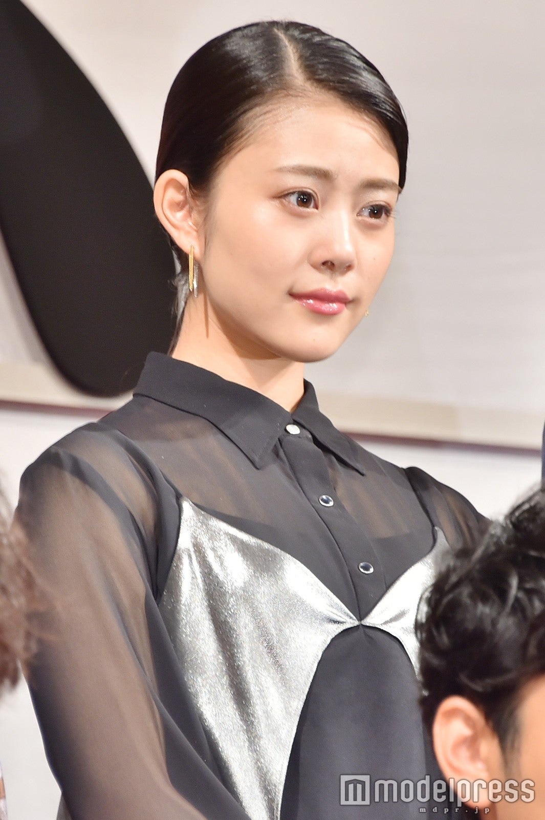 高畑充希 （C）モデルプレス