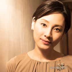 島田彩夏の画像 写真 ニュース記事一覧 モデルプレス 島田彩夏の画像 写真 ニュース記事一覧 モデルプレス