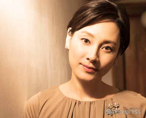 <女子アナの“素”っぴん/島田彩夏アナ>虐待死報道で見せた涙「母として平静ではいられない」新たに生まれたやりがい【「フジテレビ×モデルプレス」女性アナウンサー連載】