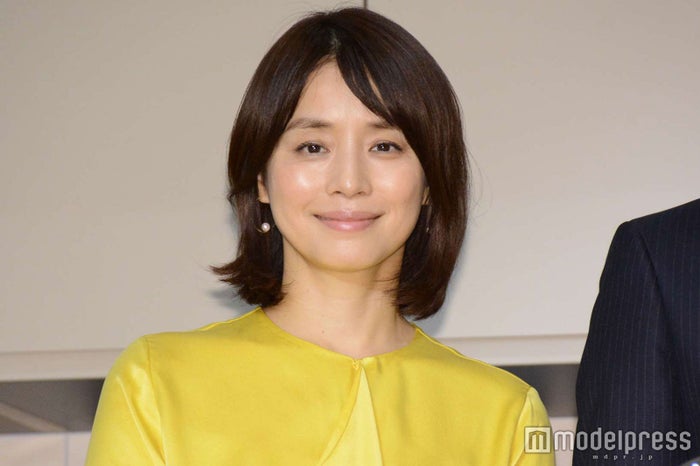 石井百合子 想删除关于如何见面sns模型新闻的即时聊天