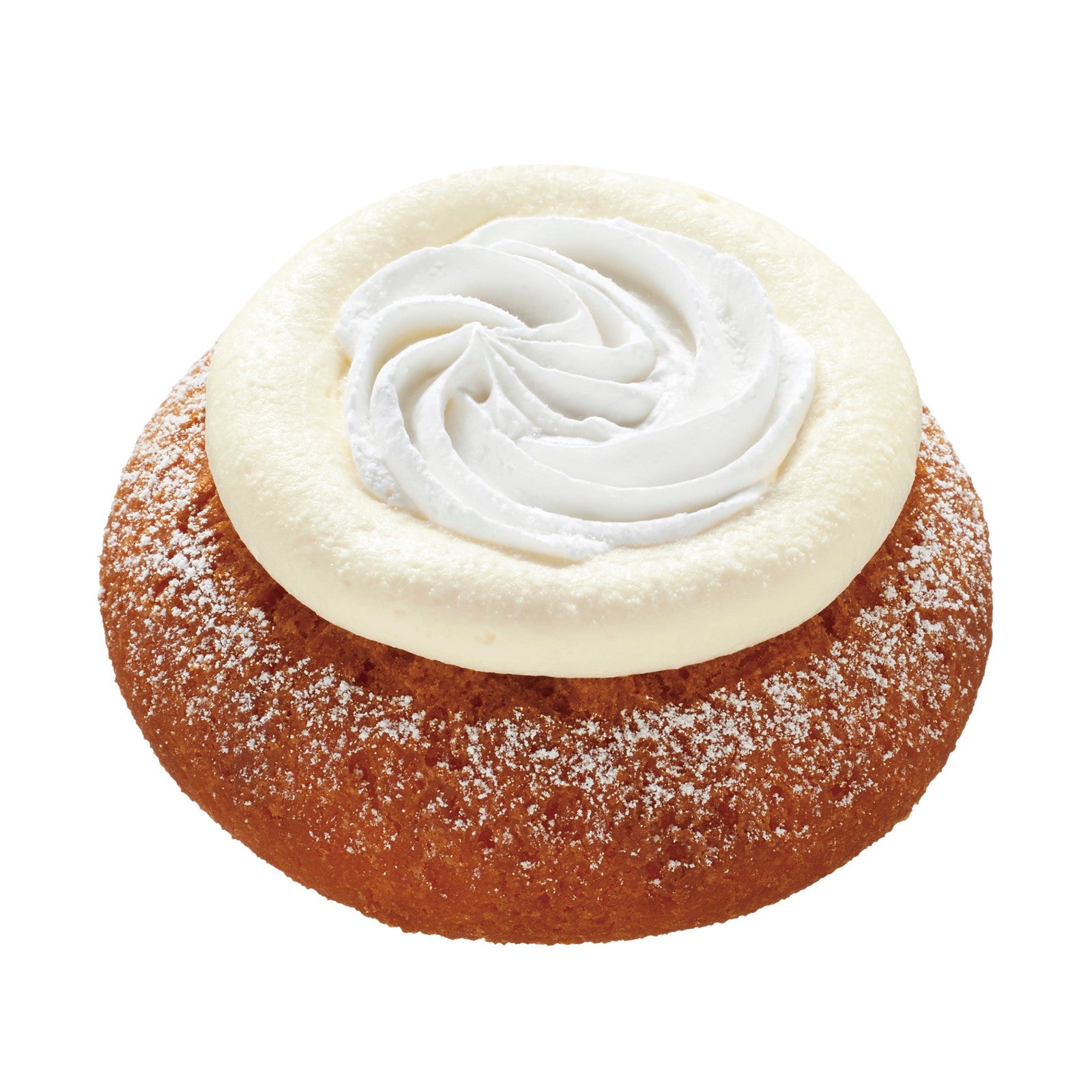 【ミスド新作メニュー】「MASTER DONUT フロマージュ・ド」チーズドーナツ生地の“さっくりしっとり”食感楽しむ4種