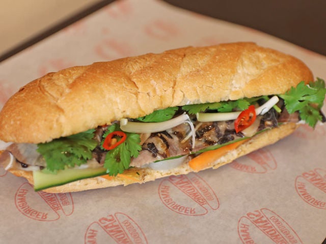 carousel_9fd025310292d9b662b3e0d93b4c247