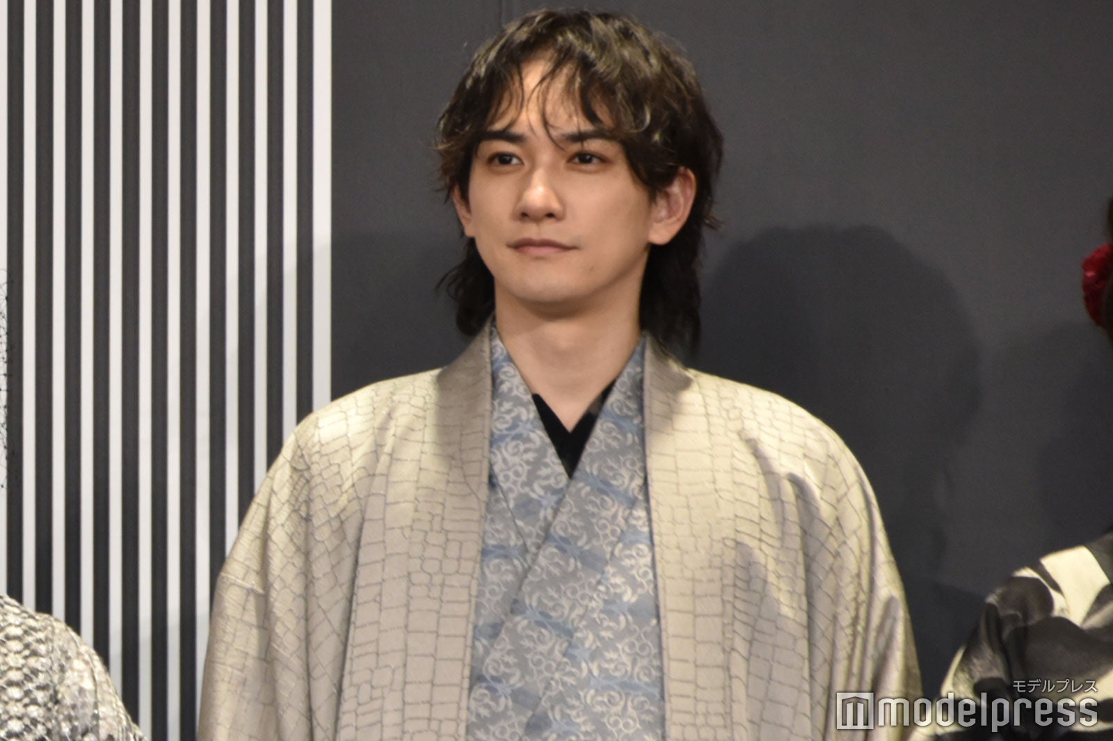 町田啓太（C）モデルプレス