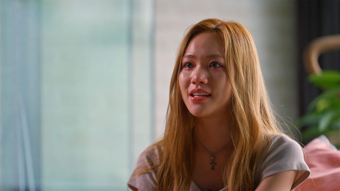 リンカ「GPP Fly 〜崖っぷち紙ヒコーキのテイクオフ〜」(提供写真)